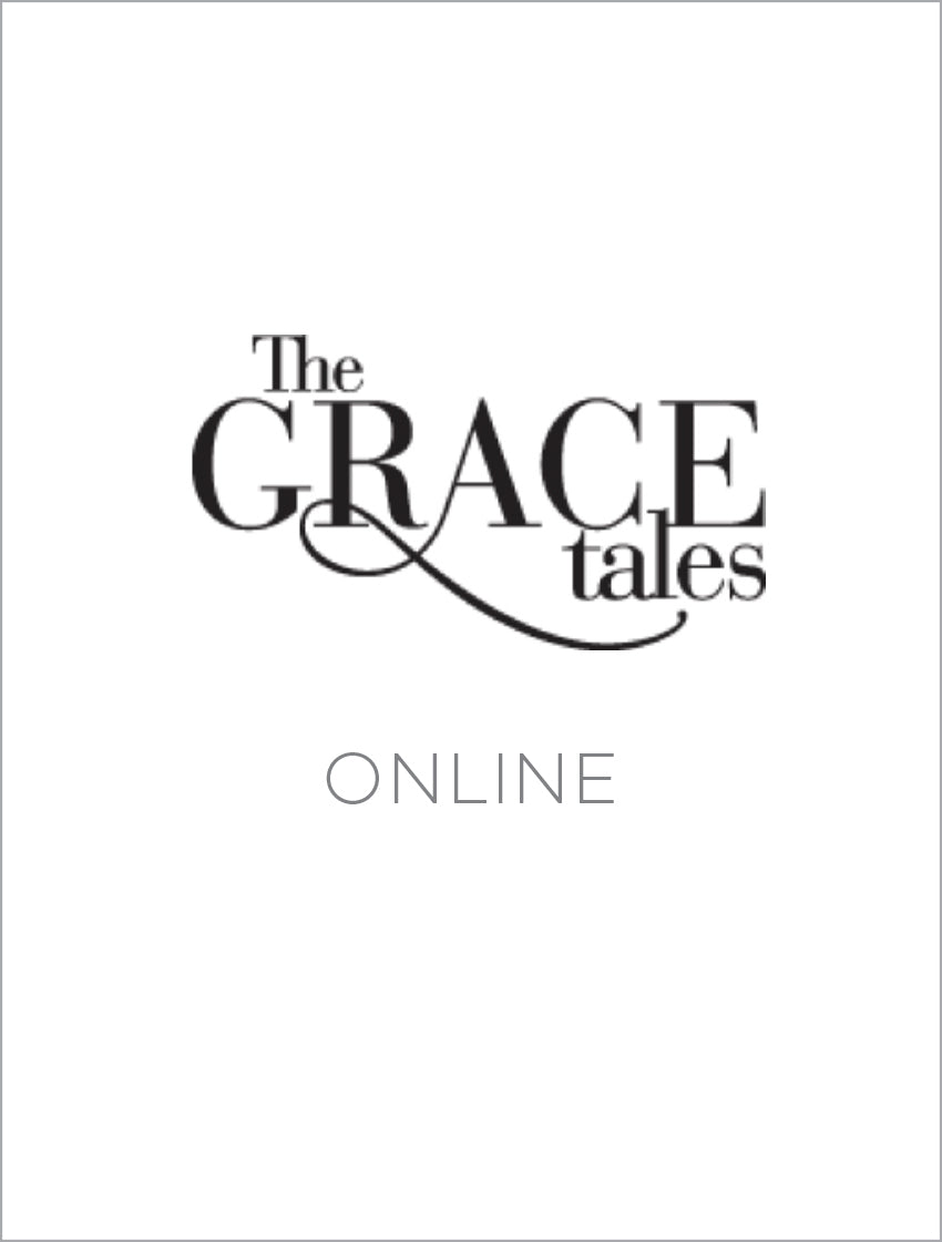 The Tale of Adelaide Bragg