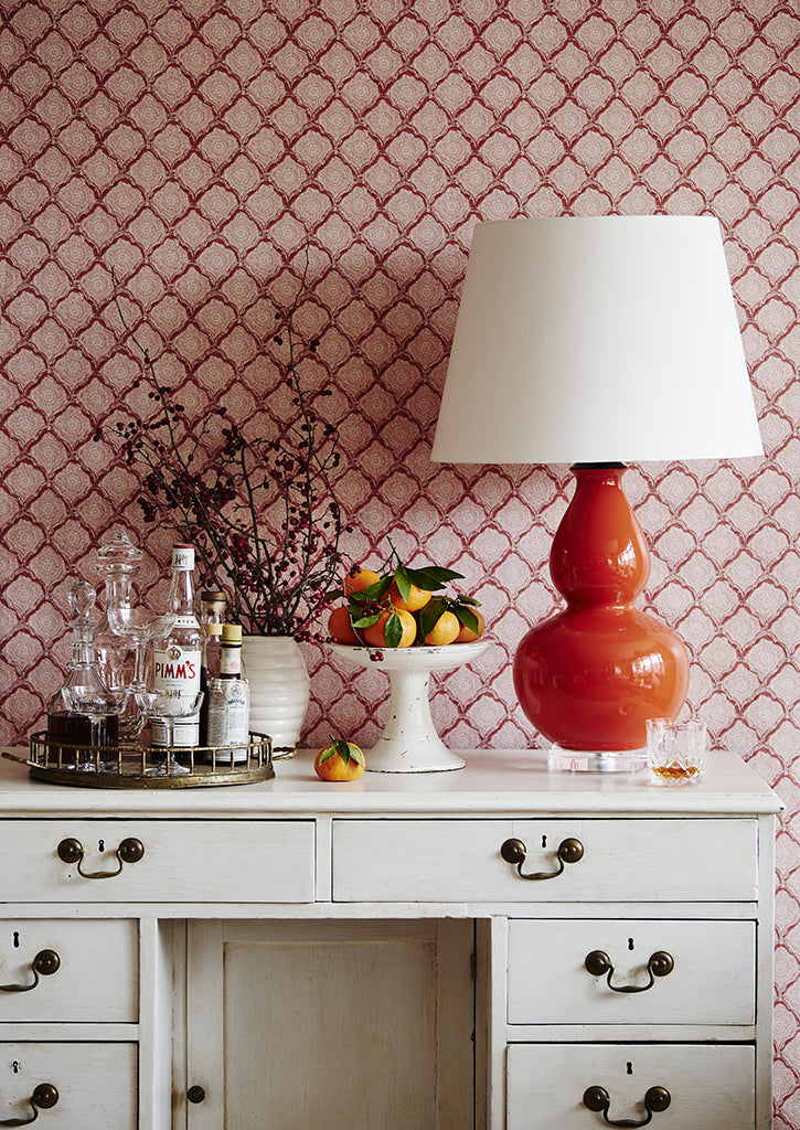 Pop - Onion in Coral
