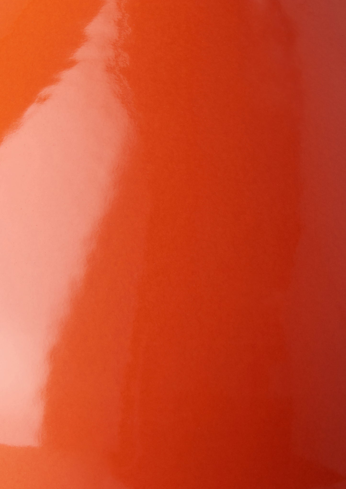 Pop - Onion in Coral