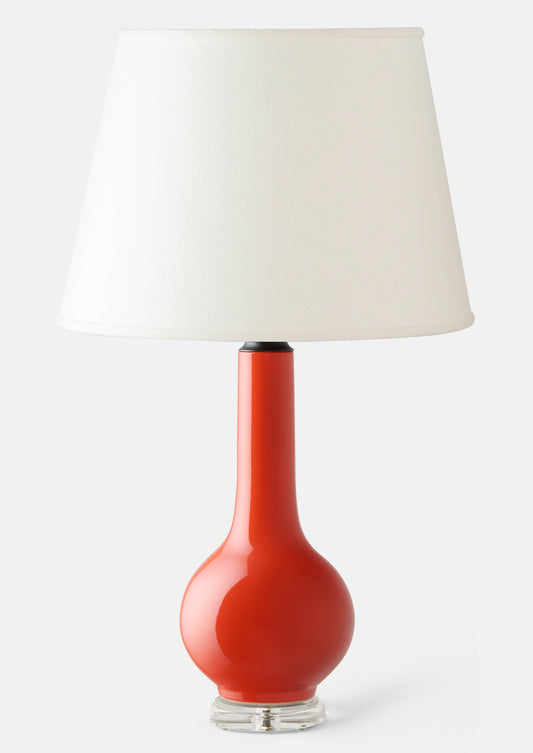 Pop - Onion in Coral