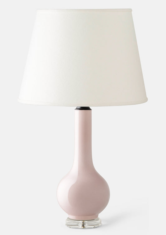 Classic - Marshmallow Pink Onion