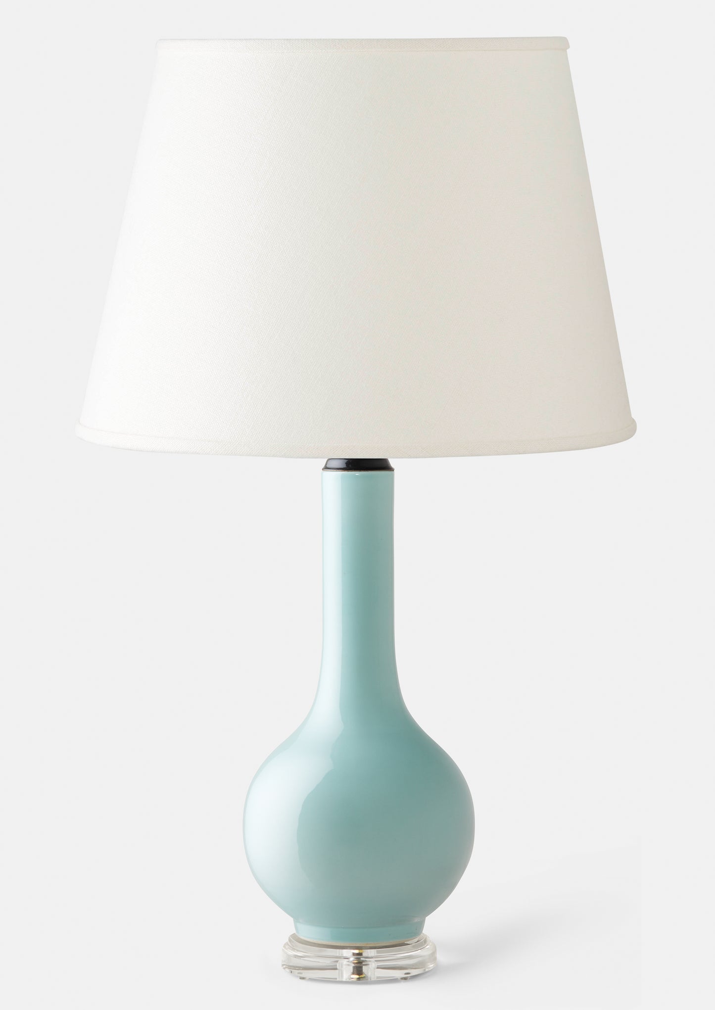 Classic - Sea Green Onion