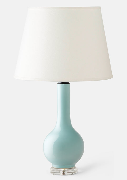 Classic - Sea Green Onion