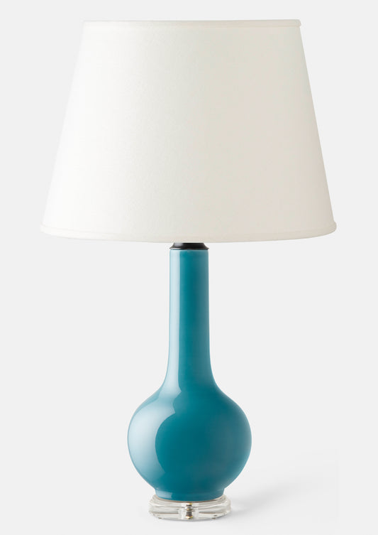 Pop - Turquoise Onion