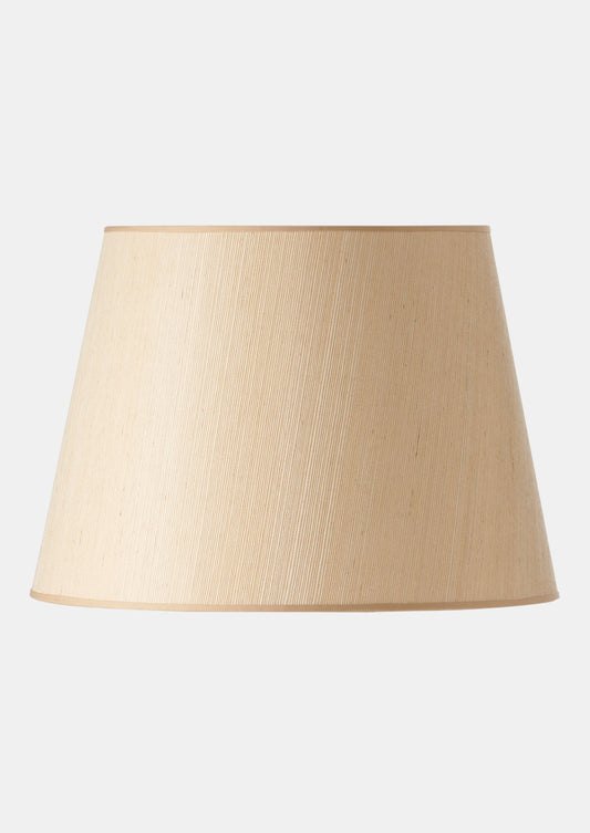 Shade - Raffia