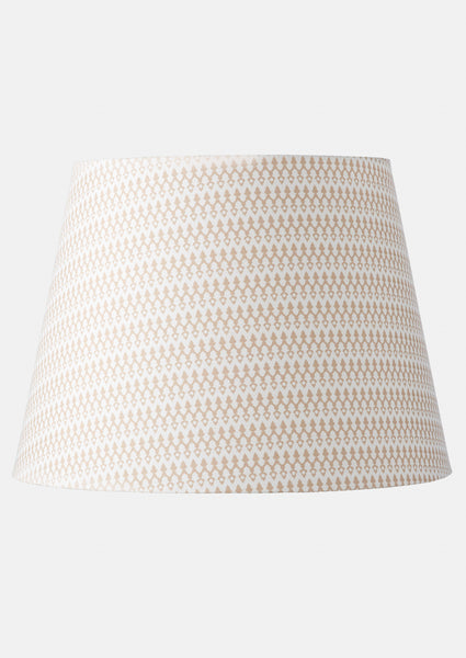Shade - Tea For Two in Caramel