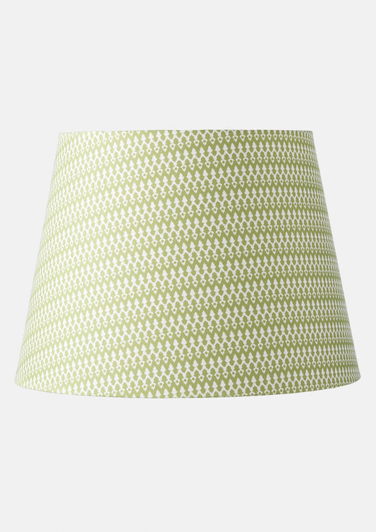 Shade - Tea For Two in Green